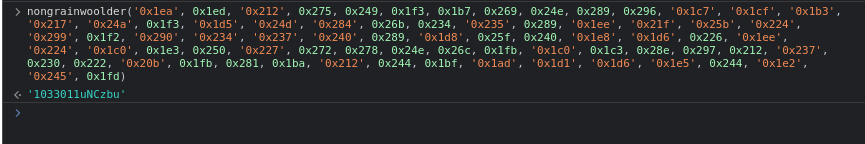 code 2 JS