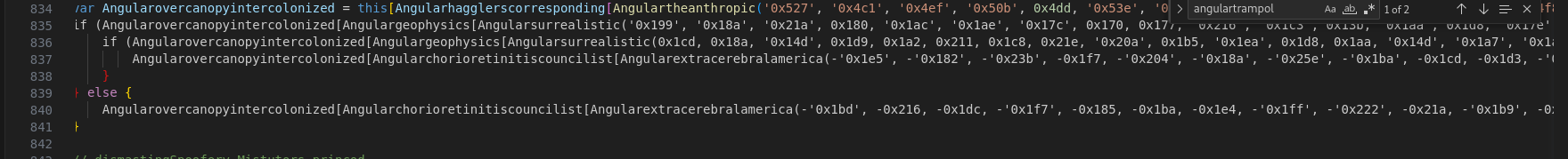 code 4