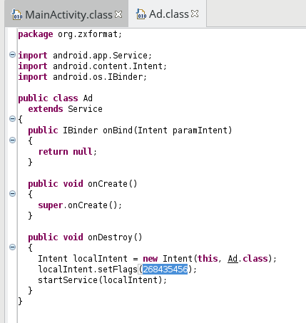 ad_service