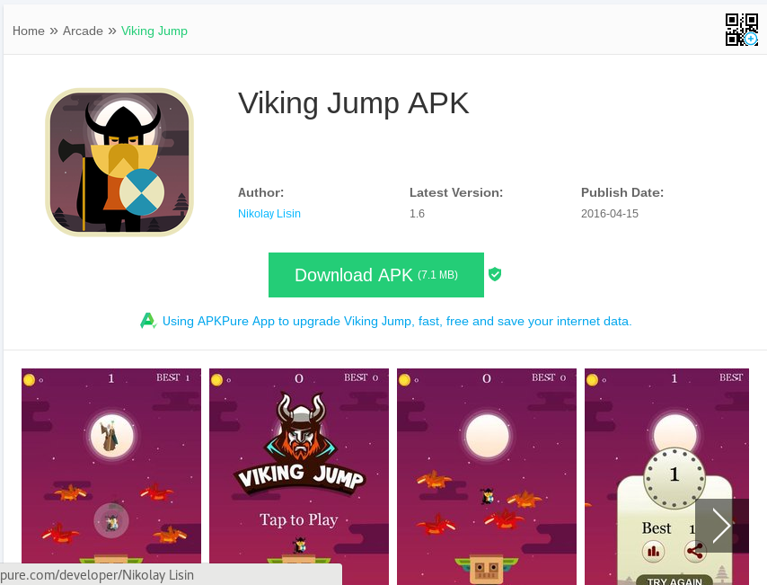 app_market