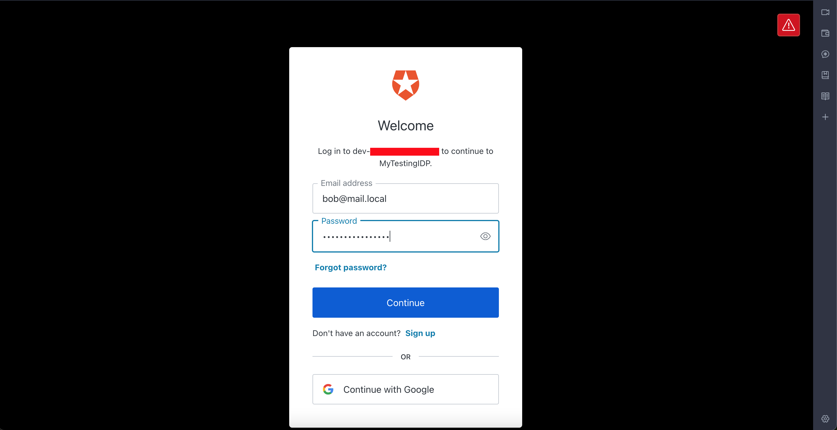 action_auth0