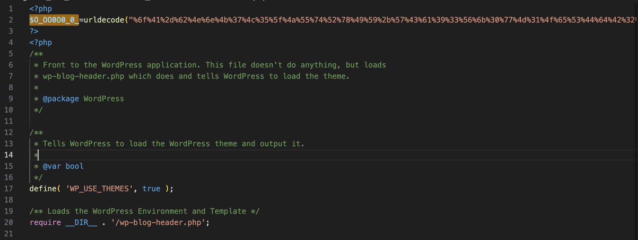 backdoored_index