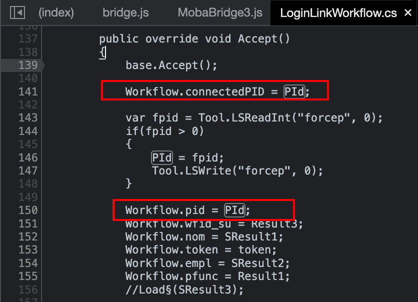 loginlinkworkflow.cs.png