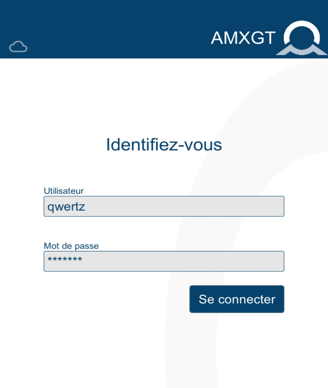 moba_login