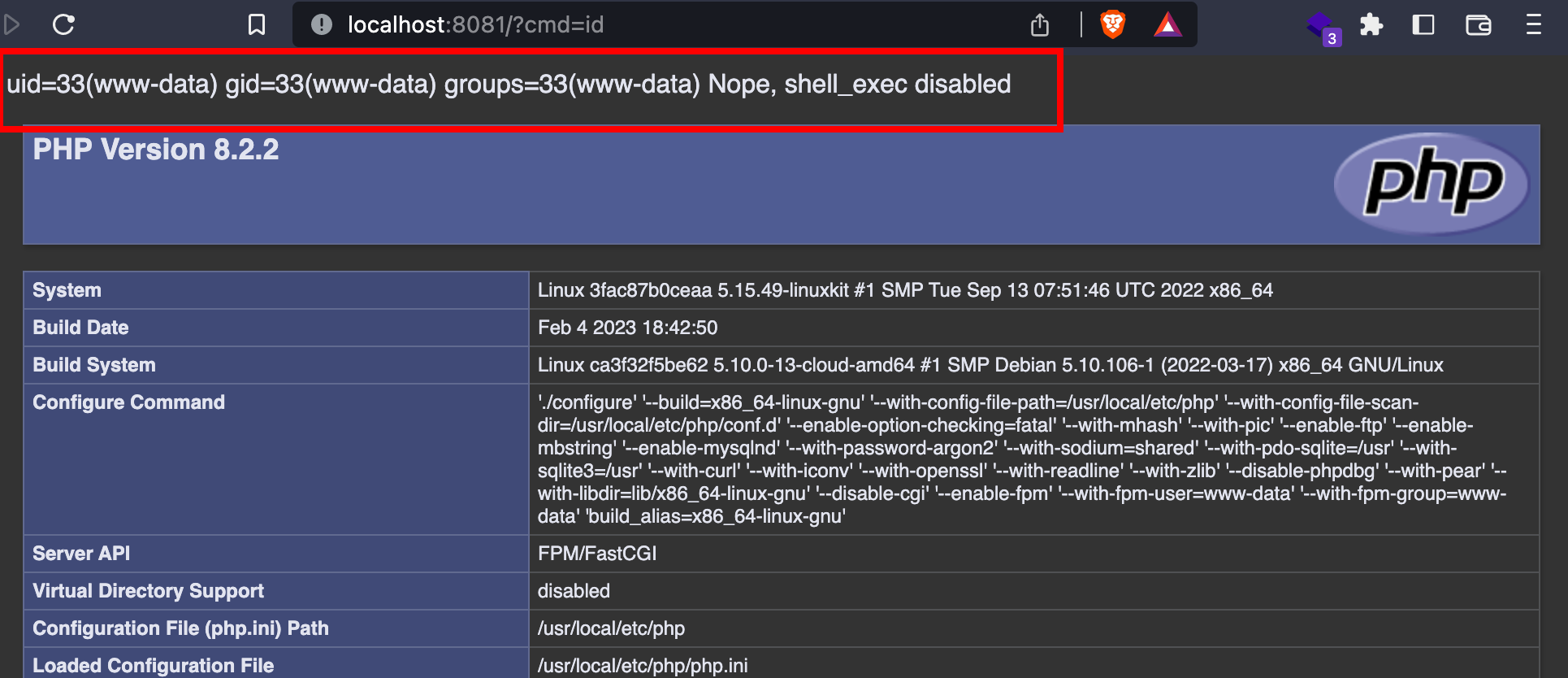 php_exec1.png