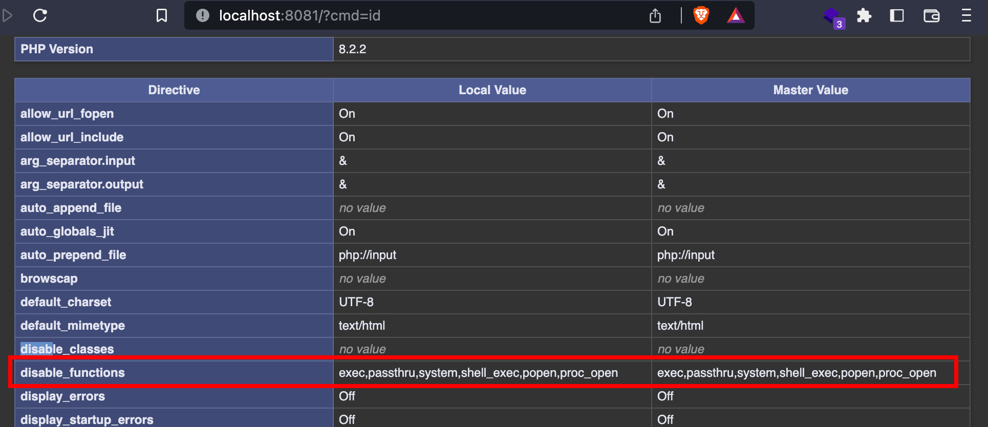 php_exec2.png